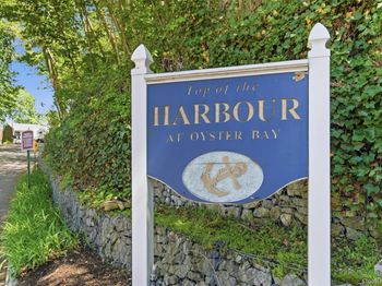 10 Harbour Lane
