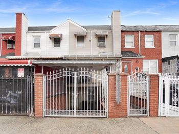 1029 Wheeler Avenue