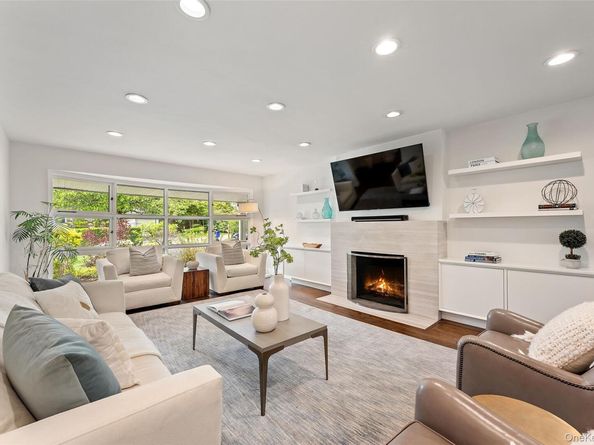 195 Ferndale Road, Scarsdale NY 10583
