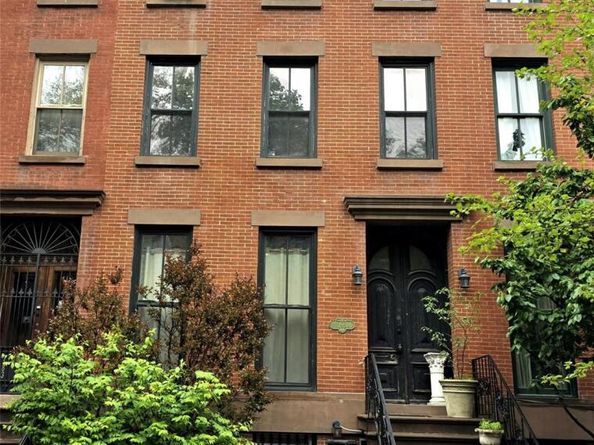 185 Bergen Street, Brooklyn NY 11217