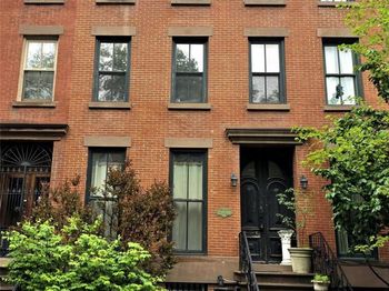 185 Bergen Street