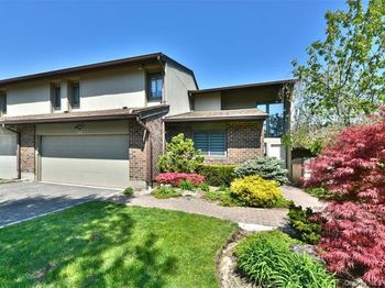 120 Estate Drive