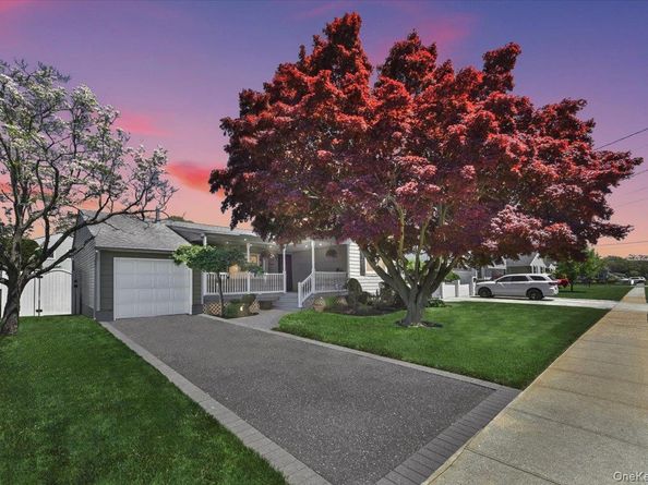 79 Ohio Avenue, Massapequa NY 11758