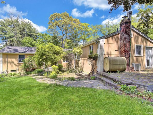 77 S Coleman Road, Centereach NY 11720
