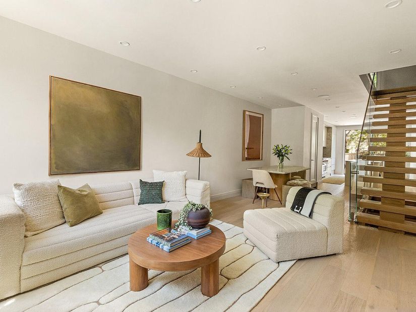 417A 17TH Street, Brooklyn NY 11215