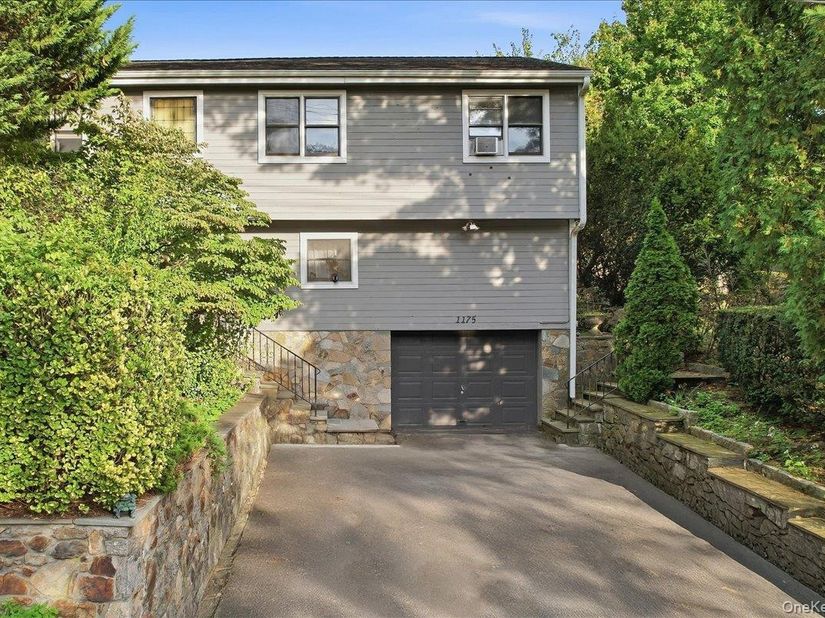 1175 Mamaroneck Avenue, White Plains NY 10605
