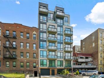379 Ocean Parkway