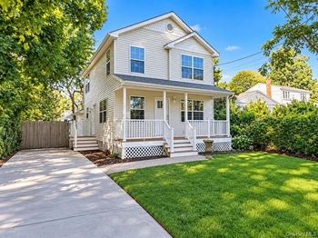 61 Westminster Drive