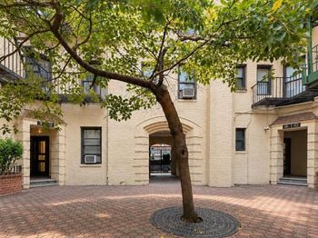 21-78 35th Street