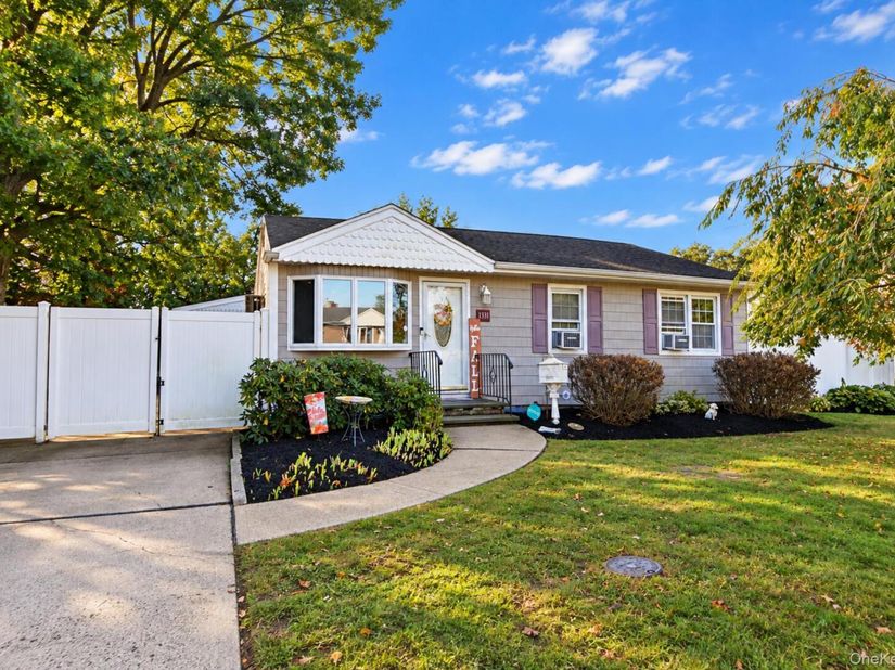 1331 3rd Street, West Babylon NY 11704