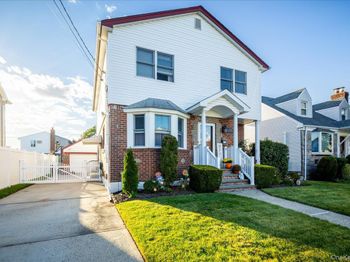 206 Grange Street