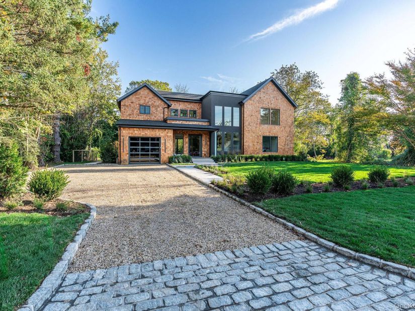205 Grange Road, Southold NY 11971