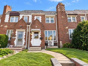 139-42 58th Avenue