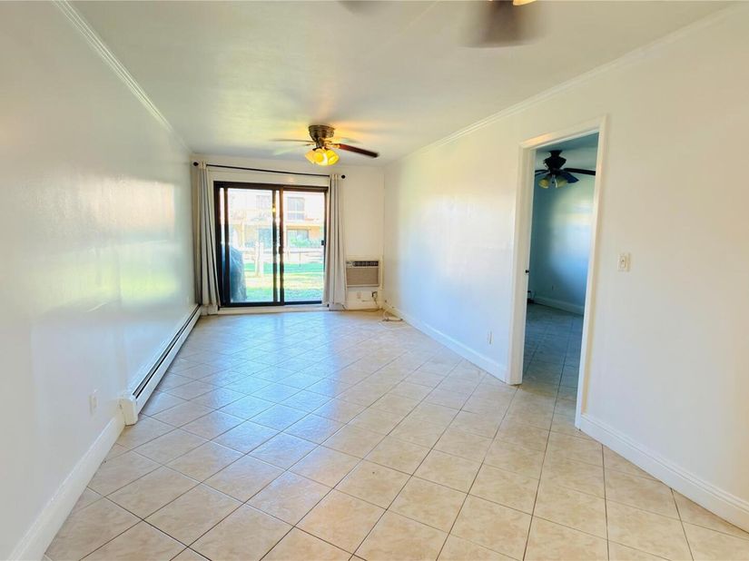 12135 5th Avenue 3, College Point NY 11356