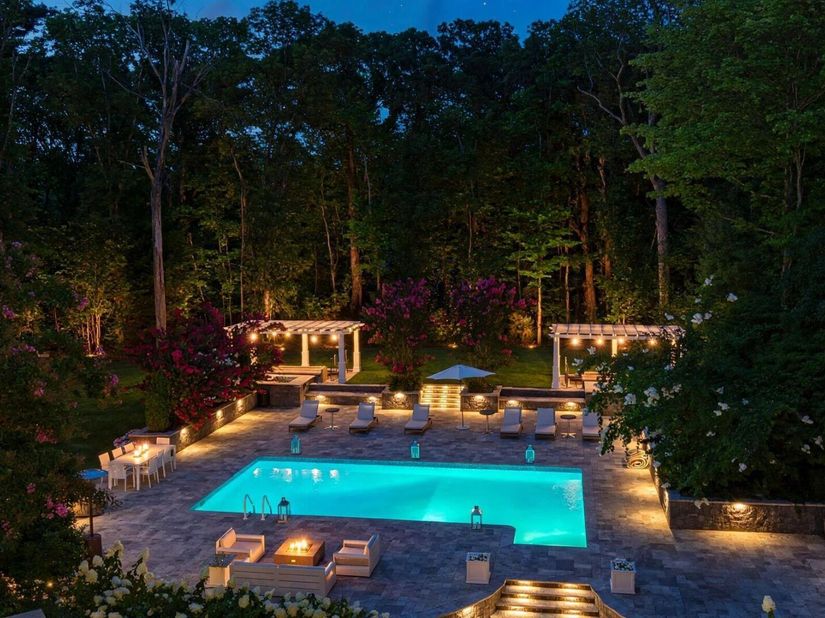 9 Godfrey Lane, Huntington NY 11743