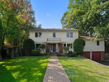 16 Cadillac Drive