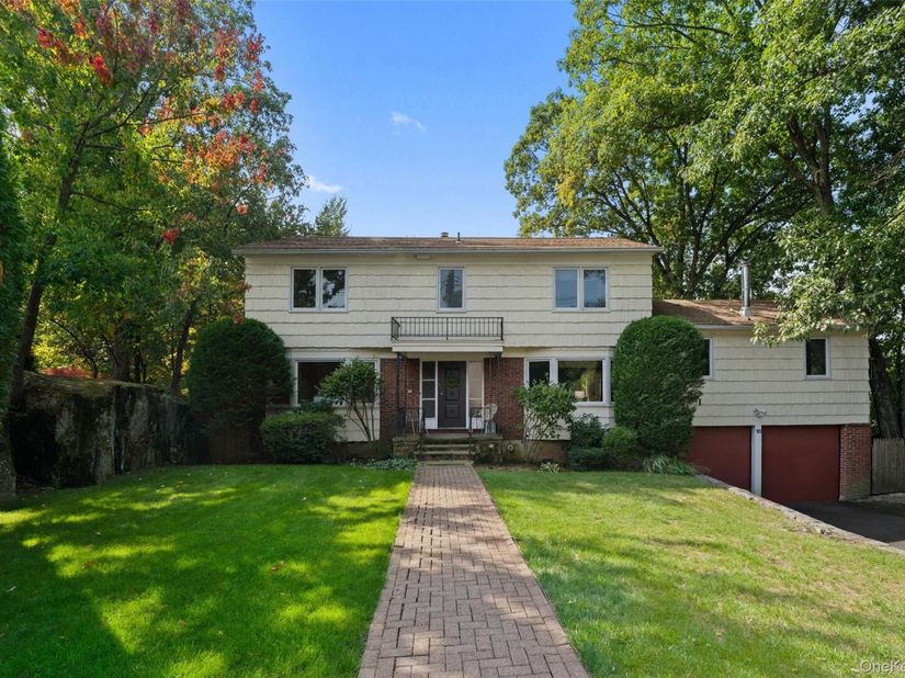 16 Cadillac Drive, New Rochelle NY 10804
