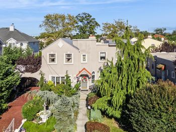 315 wynsum Avenue