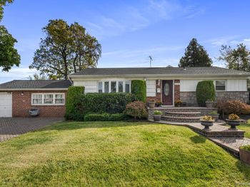 519 Bieling Road