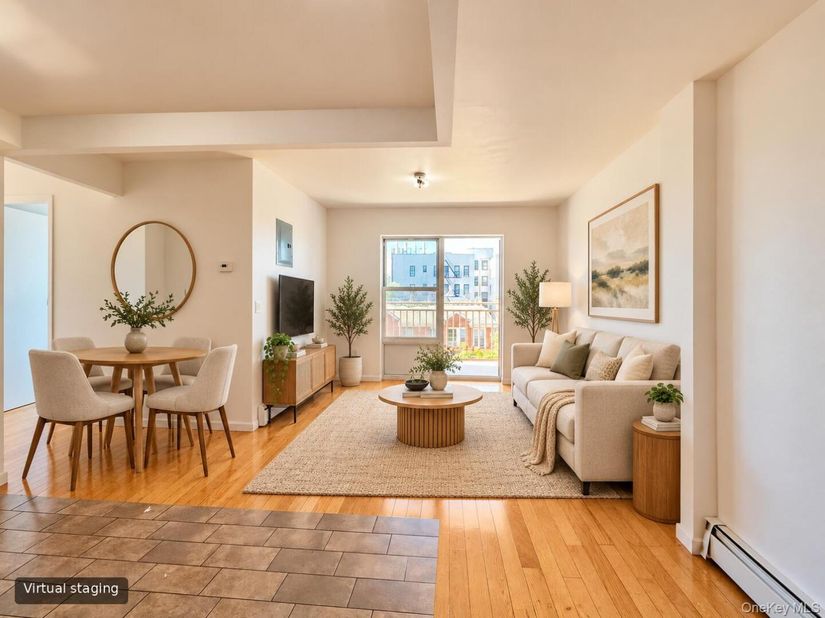 9305 37th Avenue 3C, Jackson Heights NY 11372