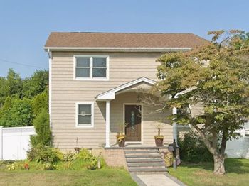 52 Concord Avenue