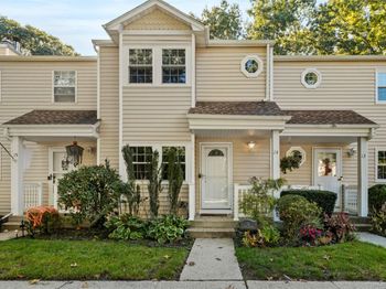 14 Taylor Commons