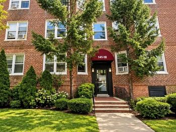 141-18 78th Avenue
