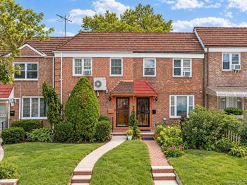 7551 Utopia Parkway