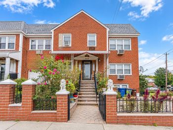 230 Kearney Avenue