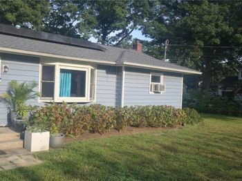 233 Beaver Drive