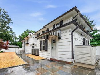 1 Wellington Avenue