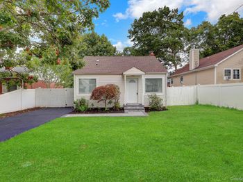 386 Tallwood Drive