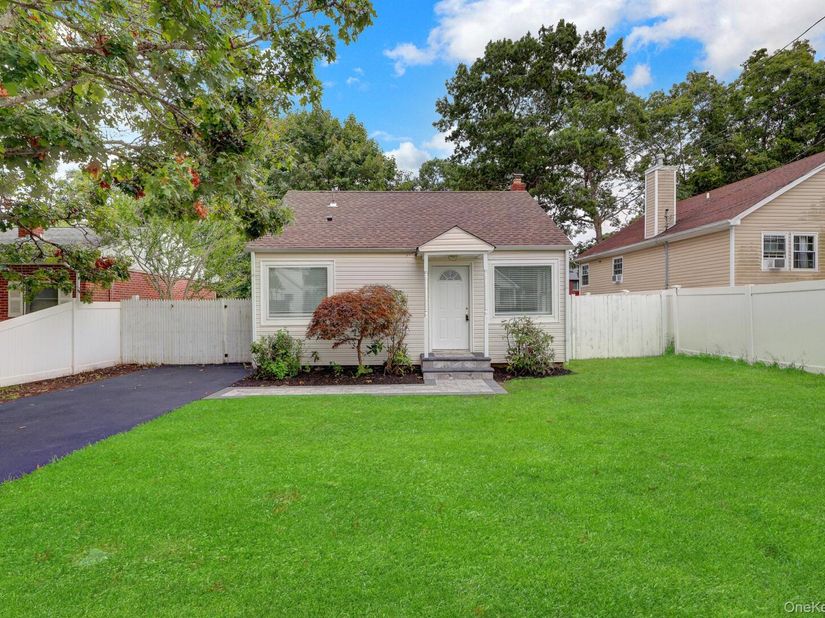386 Tallwood Drive, Shirley NY 11967