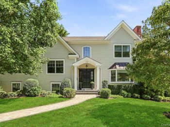 20 Chesley Road