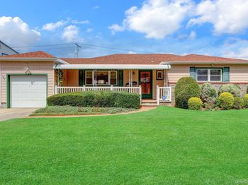 85 Joseph Street