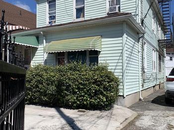 29-15 Gilmore Street