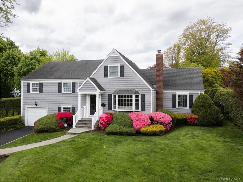 20 Priscilla Lane, Port Chester NY 10573