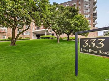 333 Bronx River Road