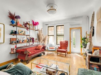 642 W 138TH Street