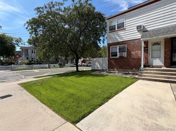 5052 Francis Lewis Blvd
