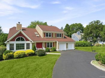 28 E Hill Road