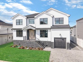 2849 Alder Road