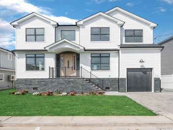 2849 Alder Road