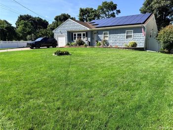 35 Ranch Drive