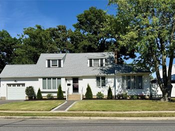 65 Westwood Road N