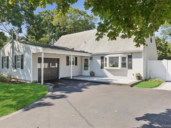 26 Avenue D