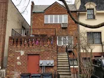 1733 54th Street