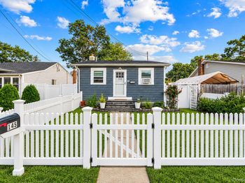 145 Carroll Avenue