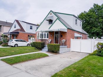 83-15 253rd Street