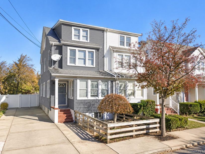 14 Tilrose Avenue, Oceanside NY 11572